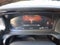 2023 Lincoln Aviator Black Label Premium