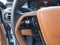 2023 Lincoln Aviator Black Label Premium