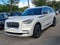 2023 Lincoln Aviator Black Label Premium