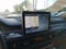 2023 Lincoln Aviator Black Label Premium