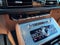 2023 Lincoln Aviator Black Label Premium