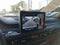 2023 Lincoln Aviator Black Label Premium