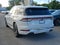2023 Lincoln Aviator Black Label Premium
