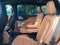 2023 Lincoln Aviator Black Label Premium