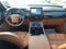 2023 Lincoln Aviator Black Label Premium