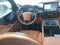 2023 Lincoln Aviator Black Label Premium