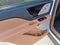 2023 Lincoln Aviator Black Label Premium