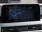 2026 Lincoln Aviator Black Label Premium