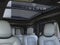 2026 Lincoln Aviator Black Label Premium