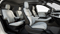 2026 Lincoln Aviator Black Label Premium