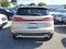 2017 Lincoln MKC Premiere