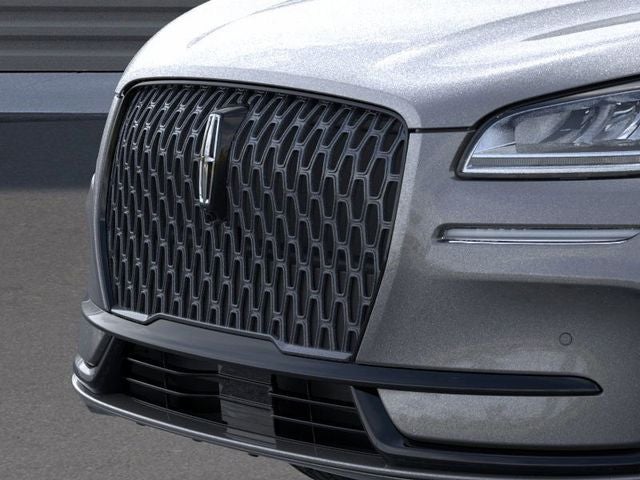 2025 Lincoln Corsair Premiere Service Loaner