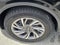 2024 Lincoln Corsair Reserve