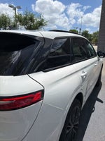 2024 Lincoln Corsair Reserve