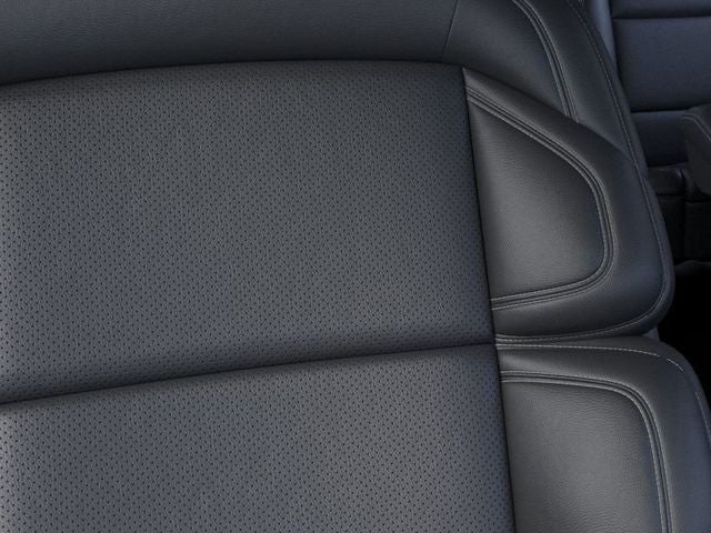 2025 Lincoln Navigator Reserve Service Loaner