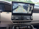 2023 Lincoln Navigator Standard