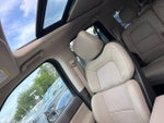 2023 Lincoln Navigator Standard