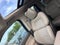 2023 Lincoln Navigator Standard