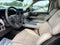 2023 Lincoln Navigator Standard