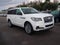 2024 Lincoln Navigator Premiere