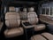2027 Lincoln Navigator Black Label