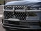 2027 Lincoln Navigator Black Label