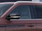 2027 Lincoln Navigator Black Label