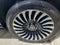 2020 Lincoln Navigator Black Label