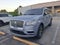 2019 Lincoln Navigator Black Label