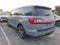 2019 Lincoln Navigator Black Label