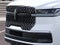 2026 Lincoln Navigator Premiere