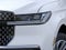 2026 Lincoln Navigator Premiere