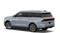 2026 Lincoln Navigator Premiere