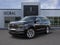 2027 Lincoln Navigator Premiere