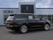 2027 Lincoln Navigator Premiere