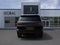 2027 Lincoln Navigator Premiere