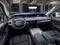 2027 Lincoln Navigator Premiere