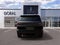 2027 Lincoln Navigator Premiere