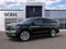 2027 Lincoln Navigator Premiere