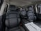 2027 Lincoln Navigator Premiere