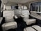 2027 Lincoln Navigator Premiere