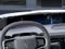 2027 Lincoln Navigator Premiere