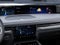 2027 Lincoln Navigator Premiere
