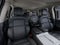 2027 Lincoln Navigator Premiere