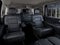 2027 Lincoln Navigator Premiere