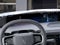 2027 Lincoln Navigator Premiere