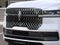 2027 Lincoln Navigator Premiere