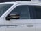 2027 Lincoln Navigator Premiere