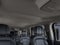 2027 Lincoln Navigator Premiere
