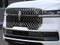 2027 Lincoln Navigator Premiere